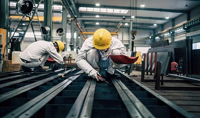 Şehzadeler Katlar Arası Taşıma